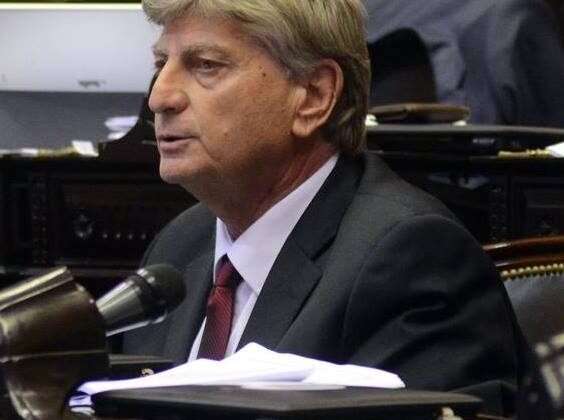 El bloque Justicialista pide prorrogar el reintegro del IVA para jubilados