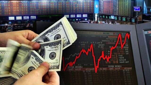 Tensión en el mercado tras la derrota electoral