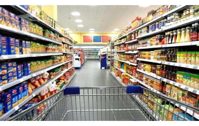 Entre la cautela y la parálisis