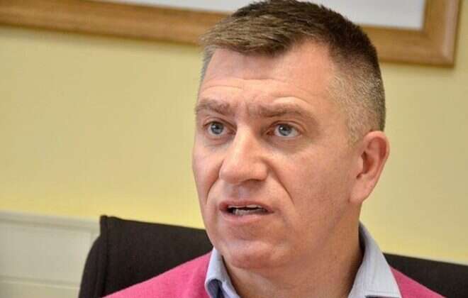 Caída de licitaciones de medicamentos