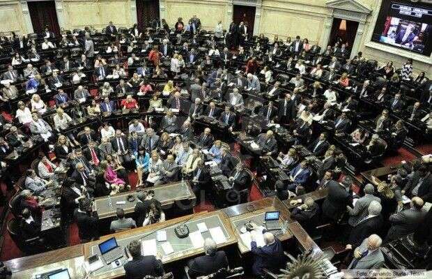 Emergencia Alimentaria: principio de acuerdo