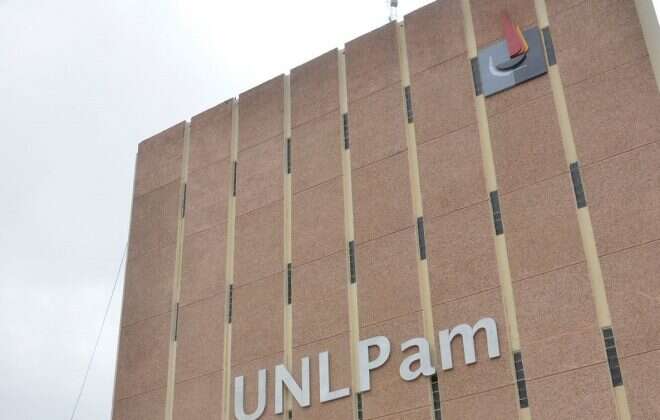 La UNLPam incrementó el monto de las becas de ayuda económica