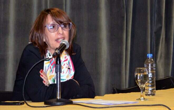 Especialista en educación: “La Pampa tuvo iniciativas propias como las tiene hace mucho tiempo, logró consolidarlas y despegarse de un escenario nacional muy preocupante”