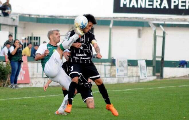 Torneo Provincial: Se definieron los semifinalistas