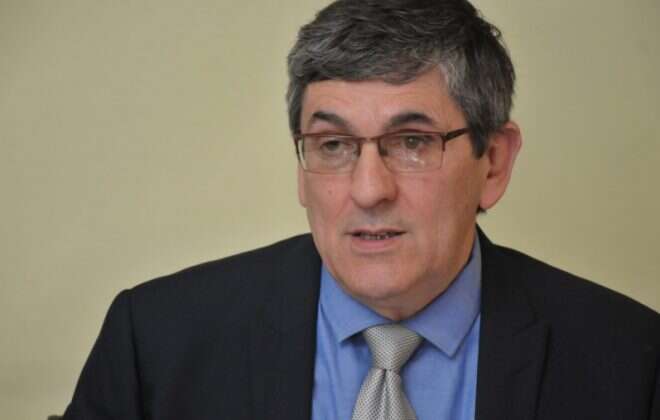 Tras la denuncia penal de varias provincias, la Nación transfiere fondos coparticipables por medidas inconstitucionales