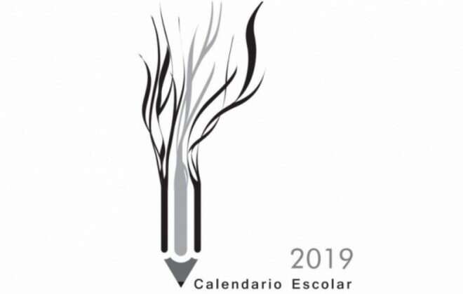 El próximo lunes habrá jornada institucional en las escuelas