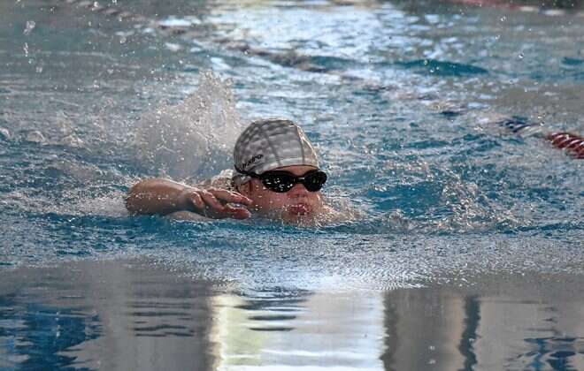 La Pampa sumó más medallas en los Juegos Evita