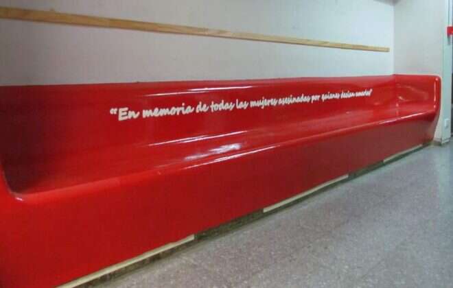 La UNLPam se sumó a la campaña del Banco Rojo