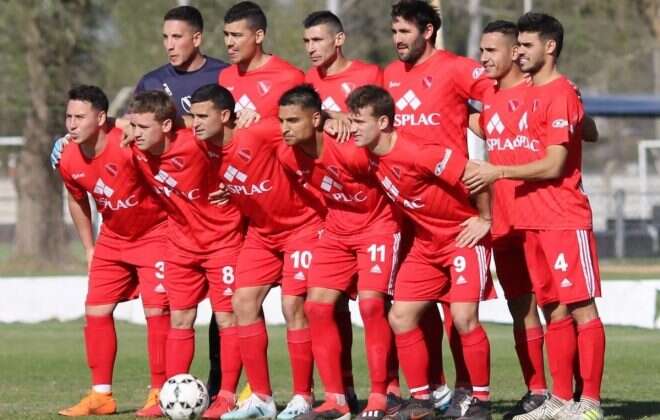 Torneo Provincial: Los dos de la Liga Cultural afuera de la final