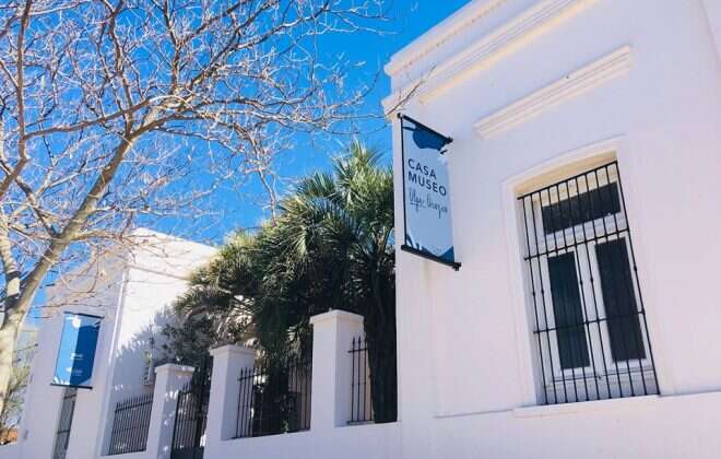 Horarios de verano en museos y dependencias culturales