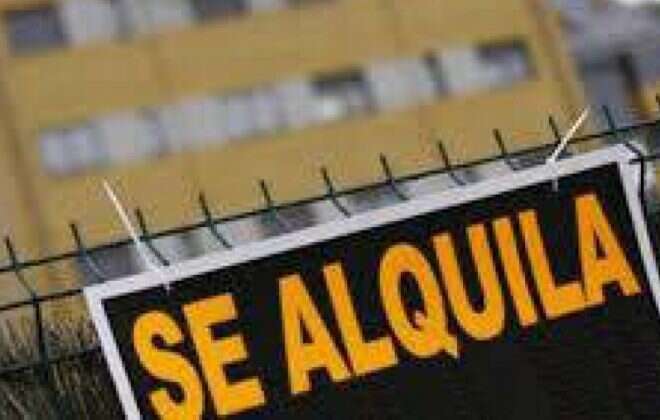 Recomendaciones para el alquiler de inmuebles por Internet en zonas turísticas