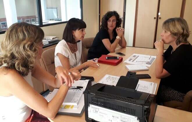 La Pampa será anfitriona del Seminario Anual de Tesorerías Generales