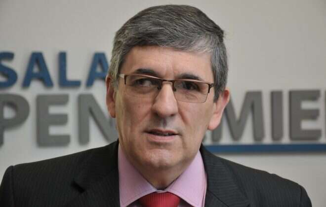 Se definió un plazo adicional para contribuyentes del Impuesto Inmobiliario Rural