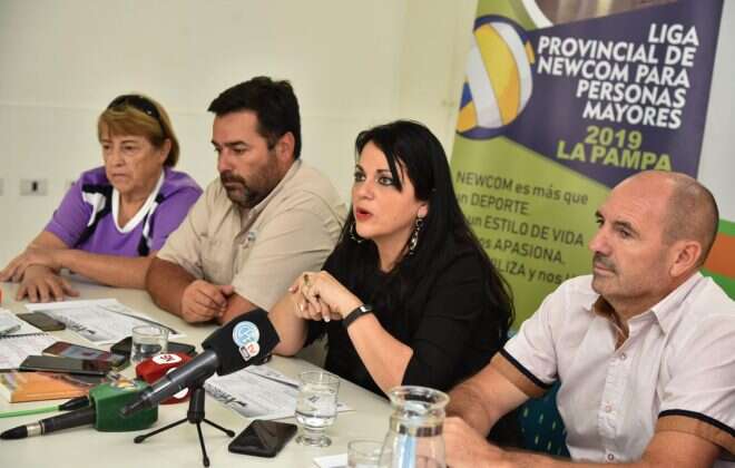 Apasionante definición de la Superliga