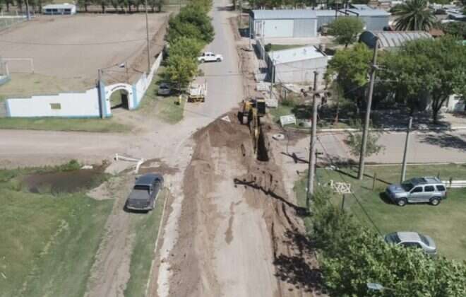 Mujeres mayores competirán en la Liga Newcom