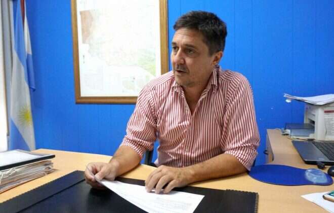 Registro de la Propiedad Inmueble rumbo a la digitalización