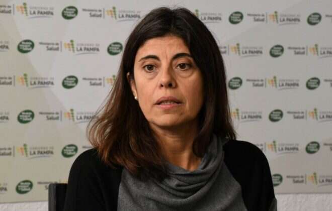 Coronavirus: Recomendaciones del Ministerio de Salud de la provincia