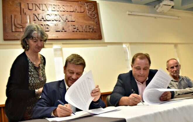 La Provincia compensará con $160 millones a las cooperativas