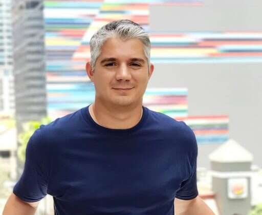 Avanza EMPATEL : Ziliotto aprobó el estatuto y designó presidente a Andrés Zulueta