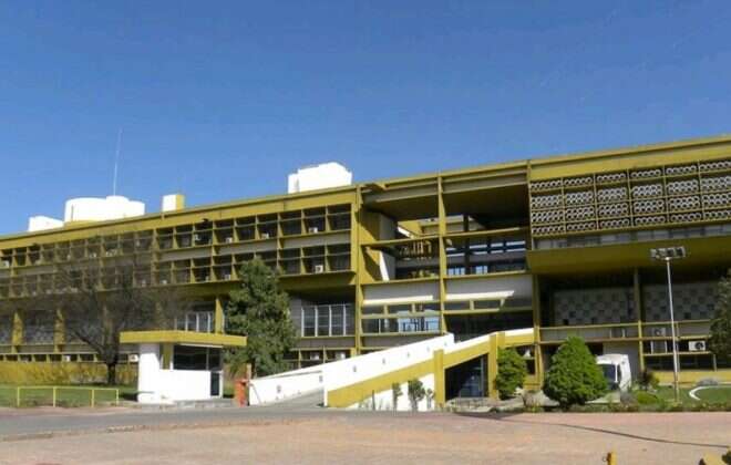 Coronavirus: el Gobierno creó un Fondo Solidario