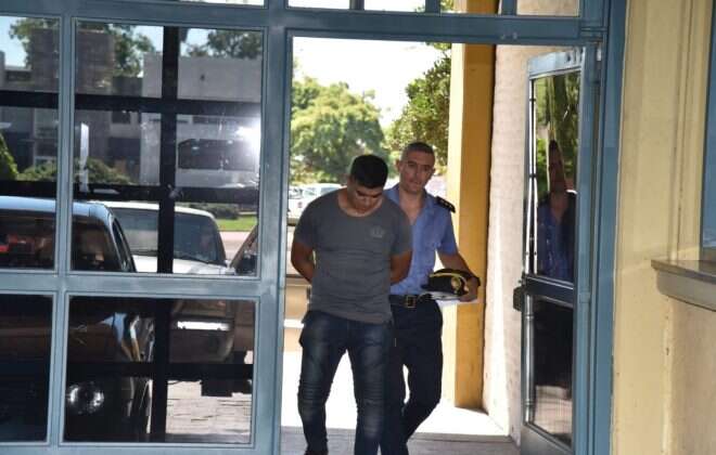 Coronavirus: Denuncia penal a un hombre que difundió información falsa por whatsapp