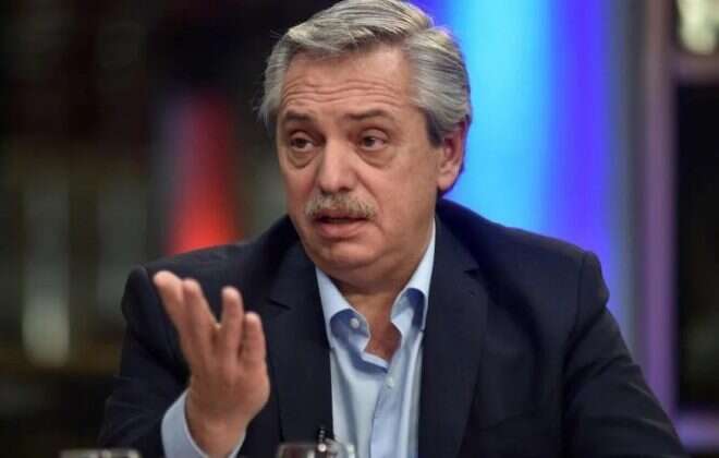 El Gobierno firmó el acuerdo con Rusia para la Sputnik V y habrá 10 millones de vacunados en febrero