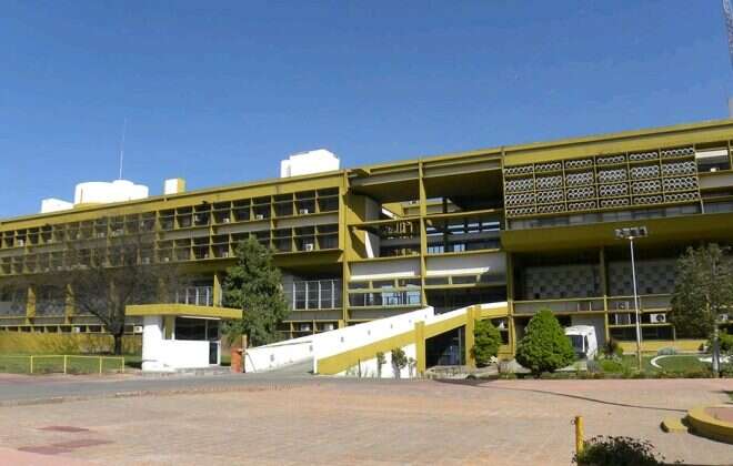 Informe epidemiológico COVID ”“ 19