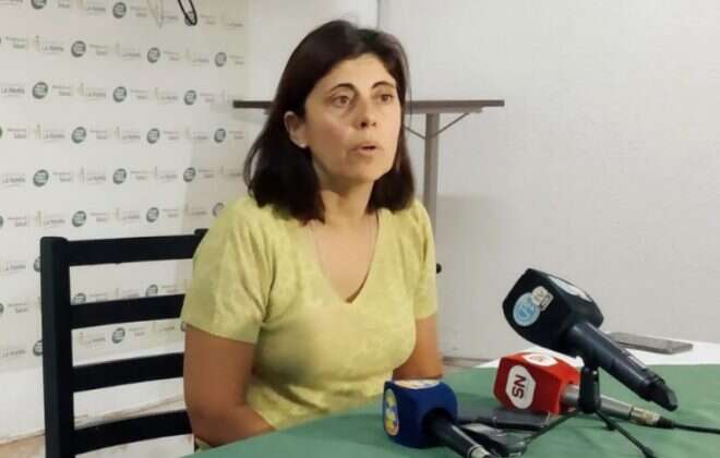 Epidemiología recomienda no fumigar