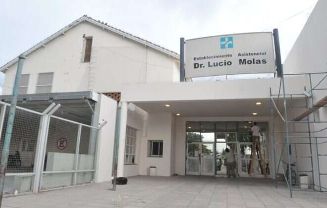 COVID-19: La situación epidemiológica no varió en las últimas horas