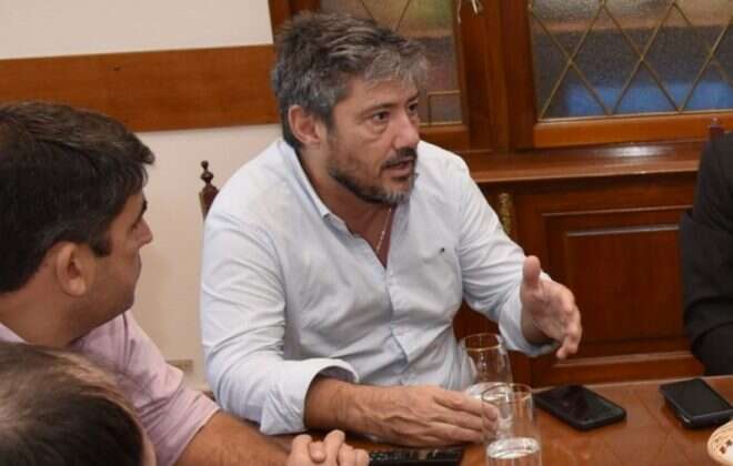 Normas de convivencia en tiempos de coronavirus