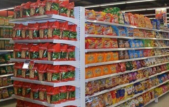 Los supermercados deberán abrir al menos 13 horas para evitar aglomeraciones