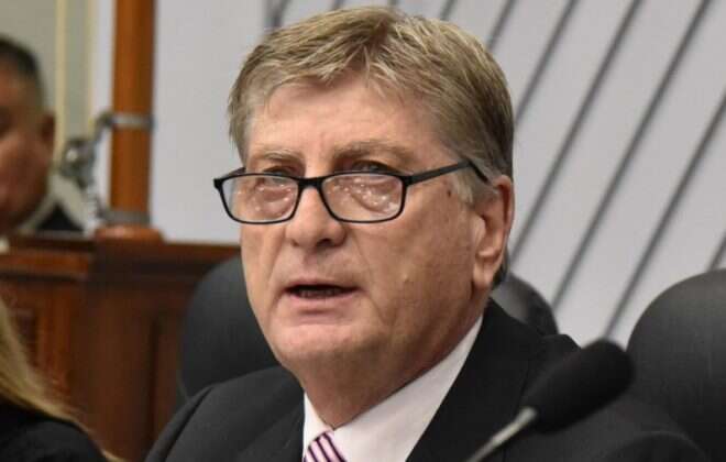 Secreto Fiscal, Legislación procesal penal juvenil, Fideicomiso Productos Medicinales Provincia de La Pampa