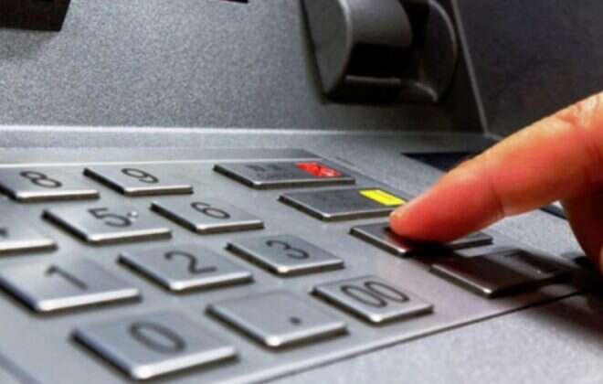 Estatales percibirán liquidación de haberes complementarios