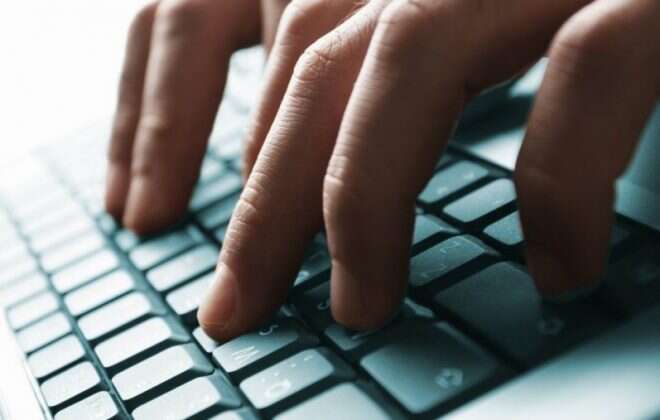 Atención en el Registro de la Propiedad del Inmueble