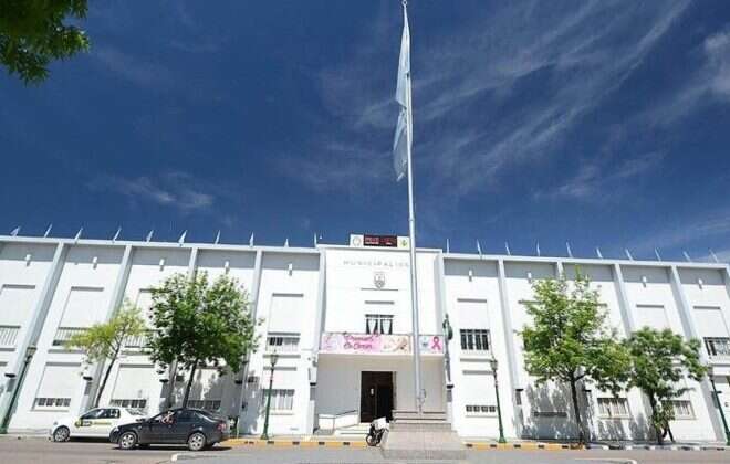 Santa Rosa: Abre rentas con atención especial