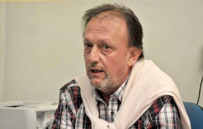 El CEPIP advirtió sobre estafas telefónicas con el Ingreso Familiar de Emergencia