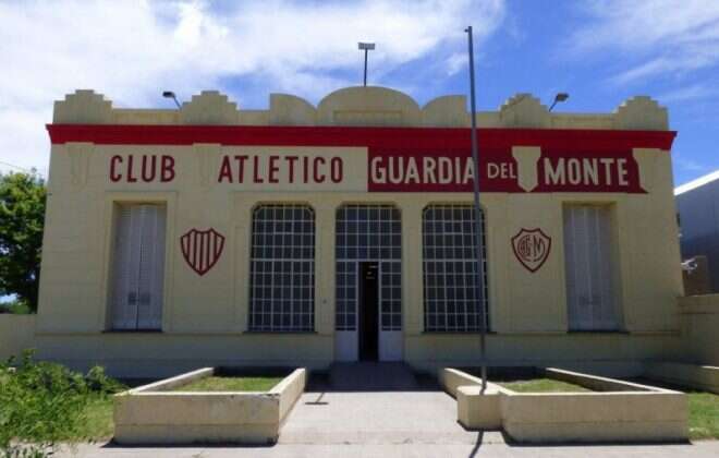 Comienza la segunda etapa de auxilio económico a clubes