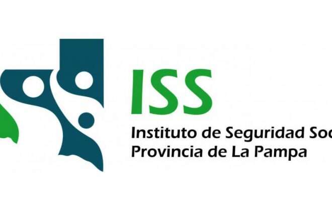 El ISS reinicia la actividad de préstamos personales con turnos en la web