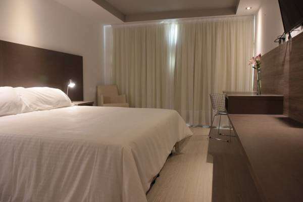 El Gobierno detalló la logística implementada en el programa “Regreso a casa”