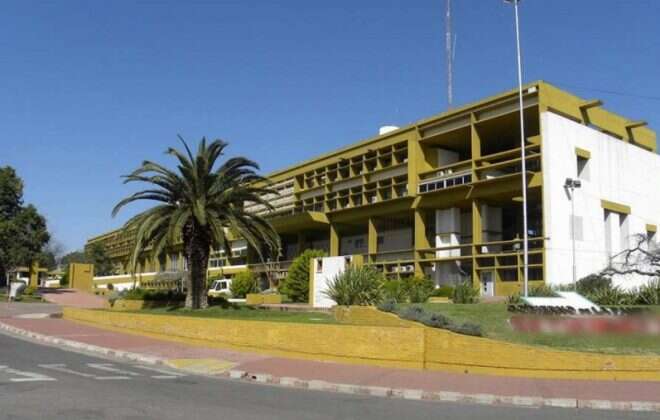 En La Pampa las nuevas medidas regirán desde el lunes próximo