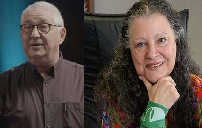 Personalidades del mundo científico e intelectual firmaron una carta en favor de la cuarentena y en repudio a la “infectadura”