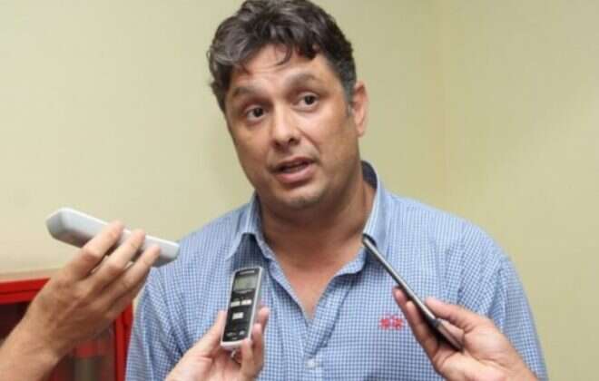 Benini: “La venta del frigorífico de Bernasconi se ajustó a la Ley”