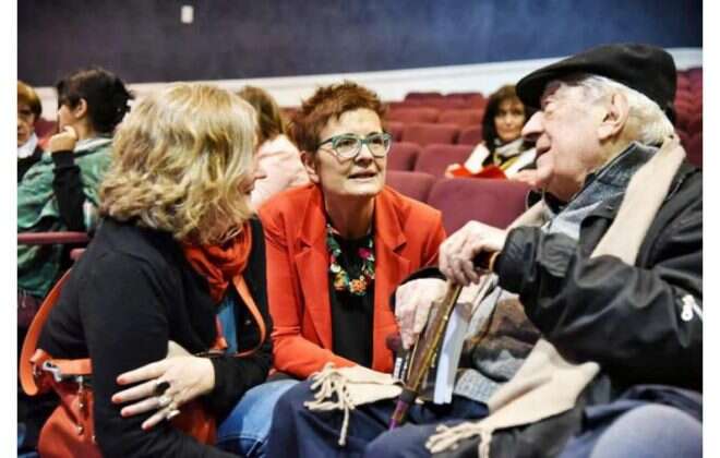 4Â° Feria Provincial del Libro: convocatoria a presentaciones virtuales