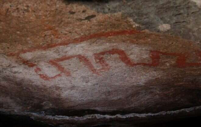 Nuevas declaraciones de Patrimonio Cultural Pampeano