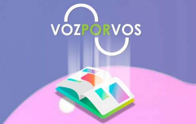 “Voz por Vos”: Educación socializó procedimiento para la creación de cuentas en el sistema