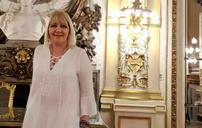 Detuvieron a la ex funcionaria Susana Martinengo y a otros trece acusados