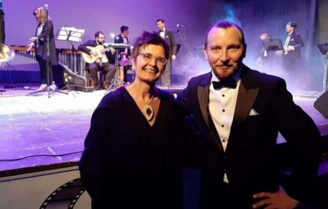 Cultura: General Pico recibe al 9 de Julio con una Gala Virtual