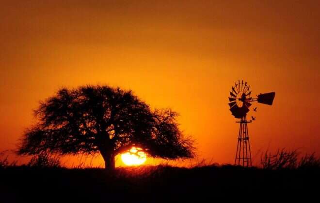 Sergio Ziliotto: “Las luchas emprendidas engrandecen a nuestra provincia”