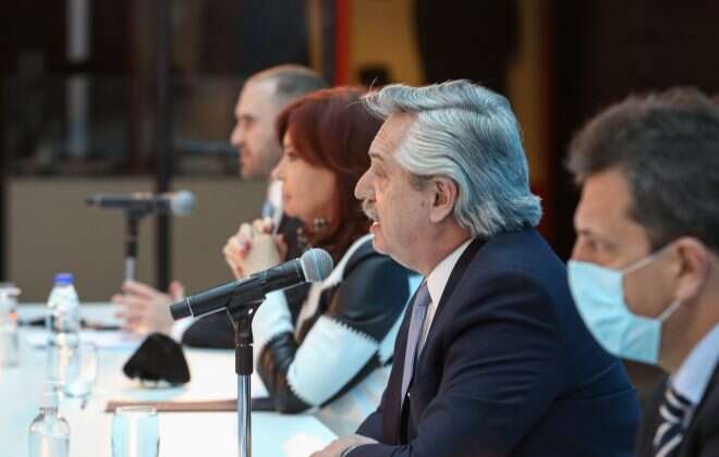 La adhesión al canje fue del 93,5% y por cláusulas colectivas el 99% de deuda fue reestructurada