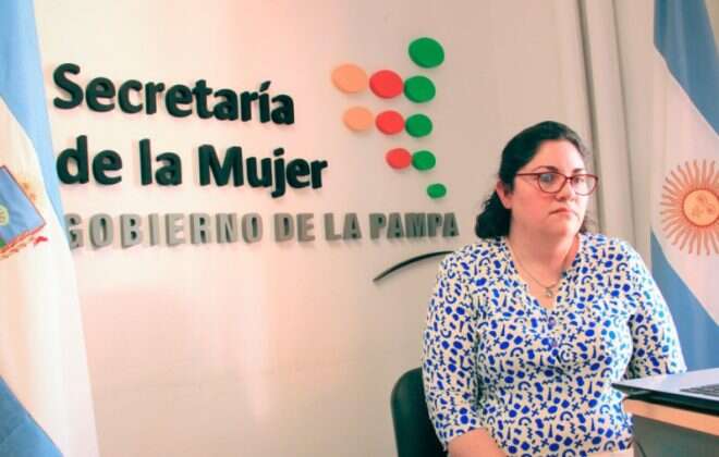 Charla sobre nutrición y salud en diversidad corporal